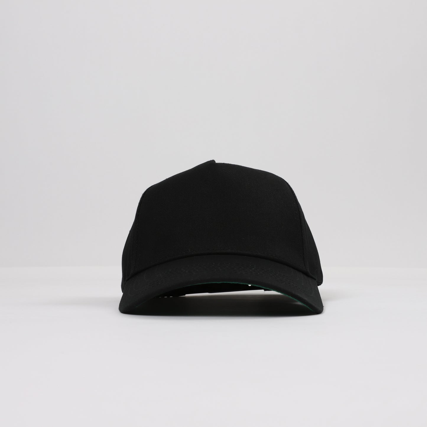 Rugged Sunshield Headgear 5 Panel Caps