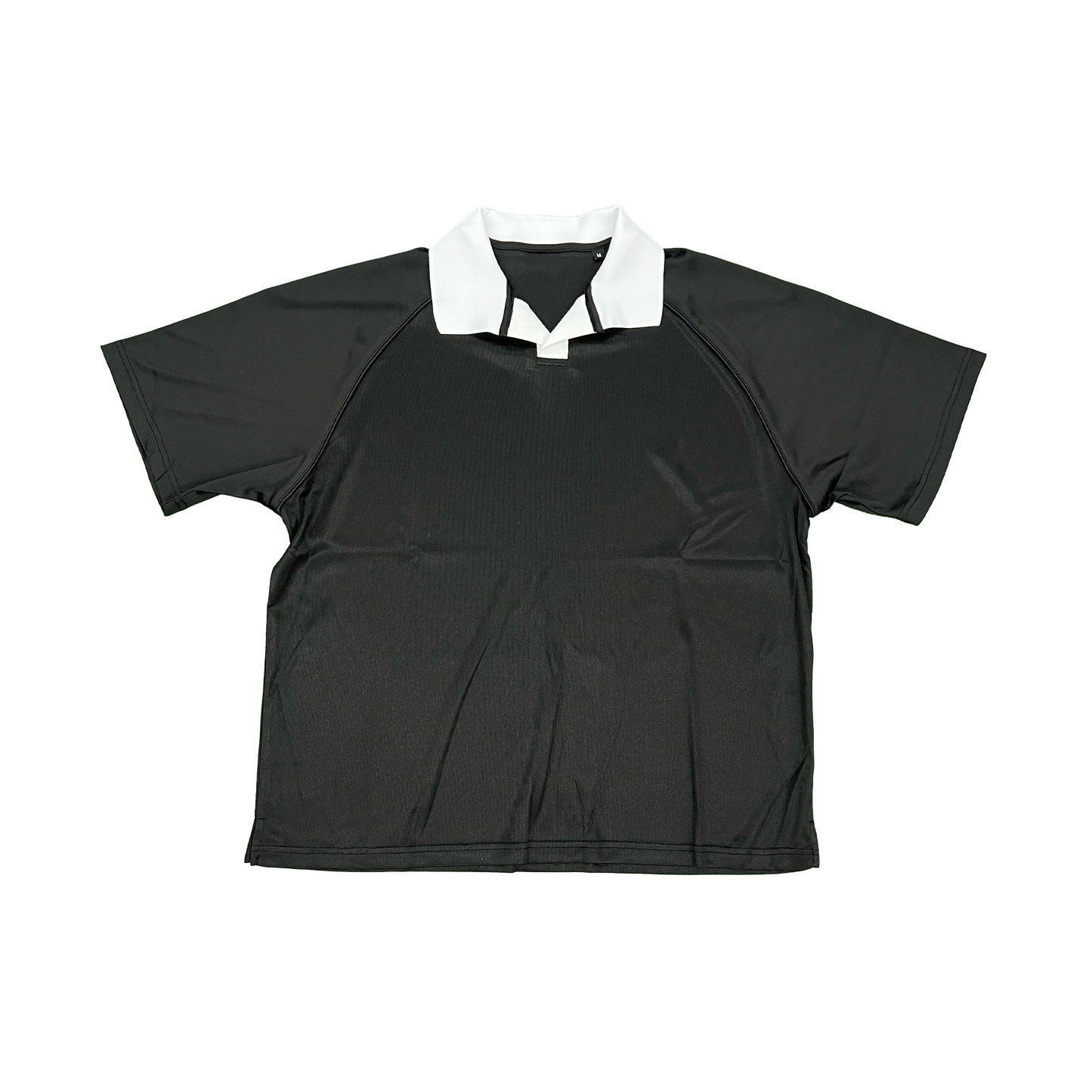 BASED RELAXED PLAYA JERSEY