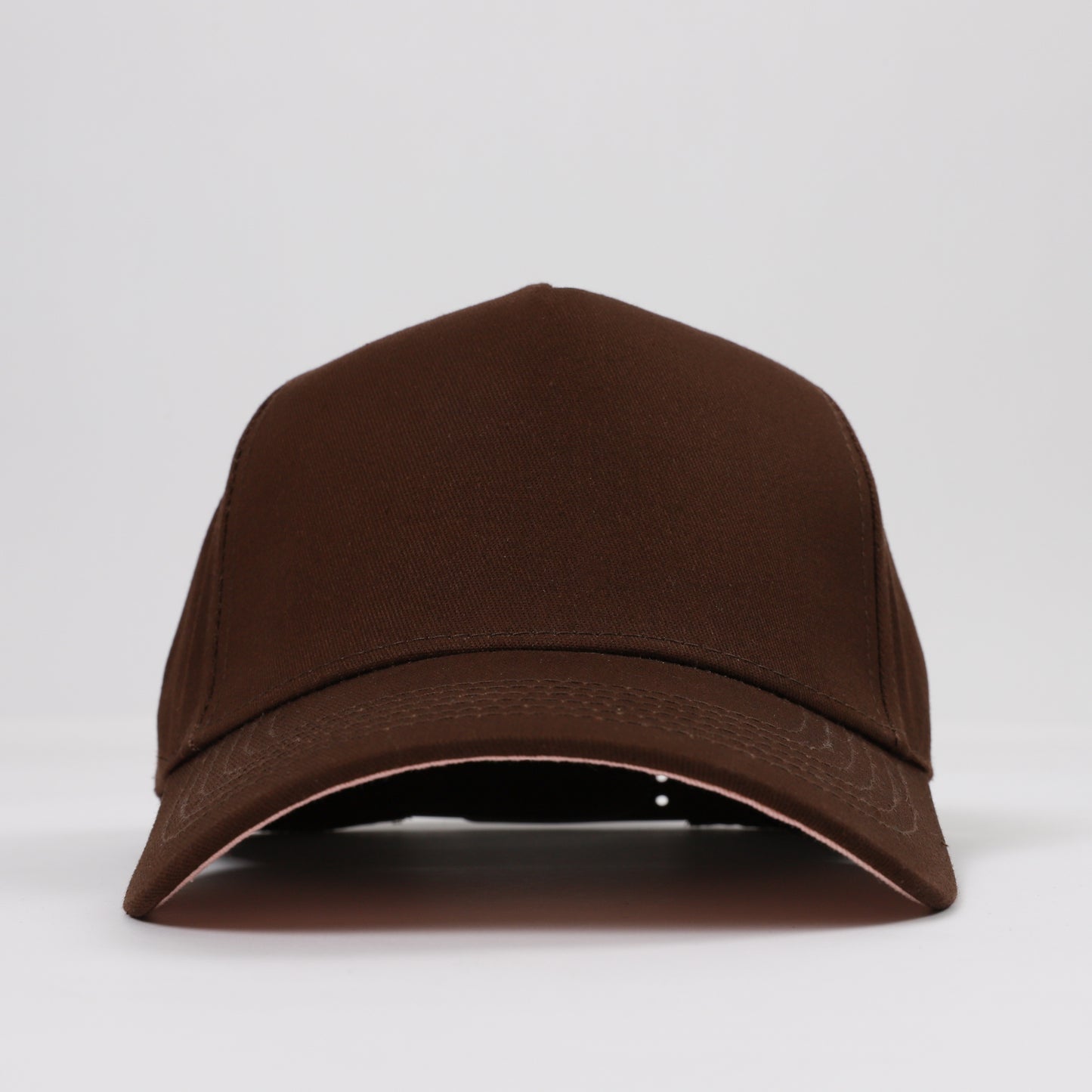 Rugged Sunshield Headgear 5 Panel Caps
