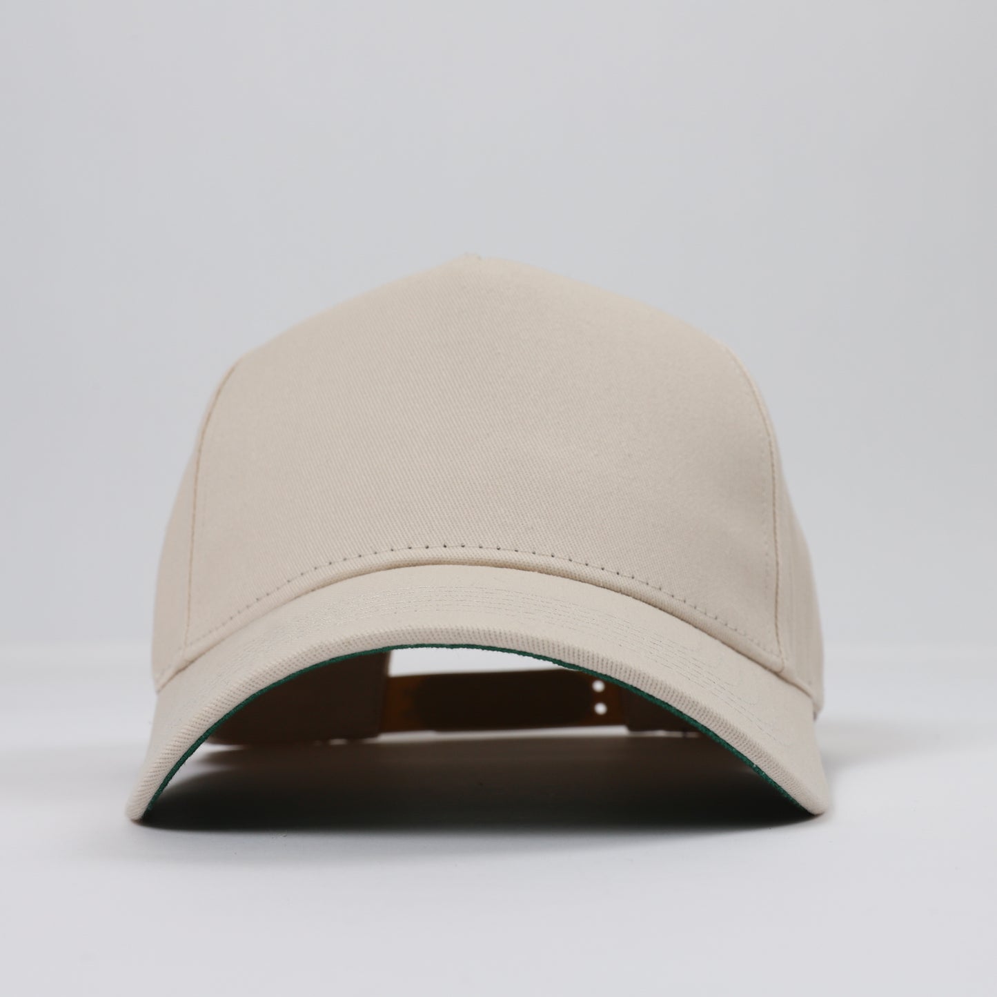 Rugged Sunshield Headgear 5 Panel Caps