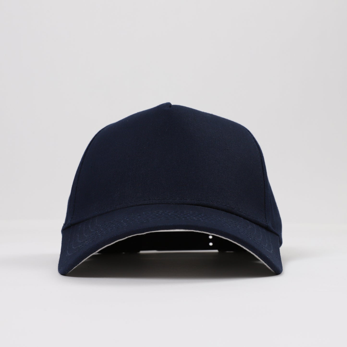 Rugged Sunshield Headgear 5 Panel Caps