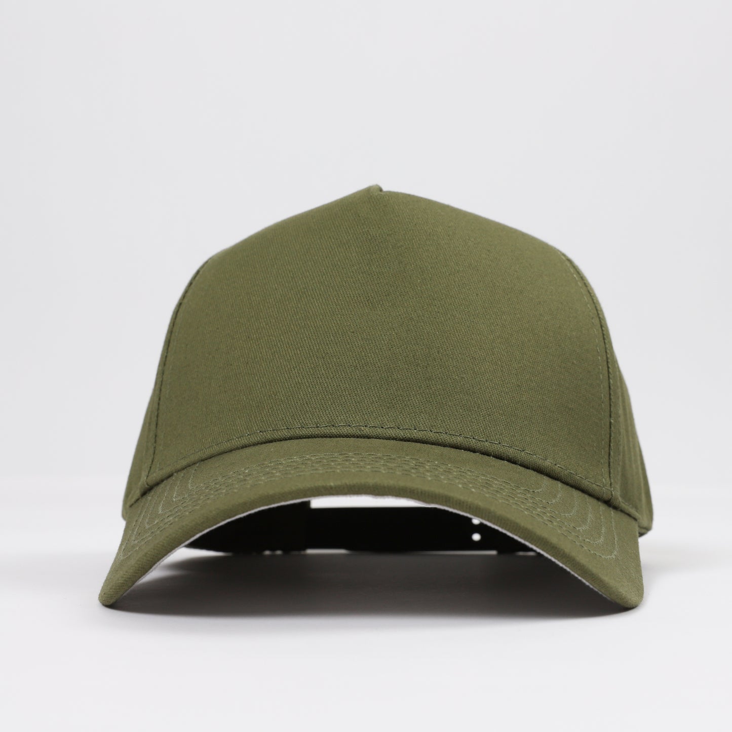 Rugged Sunshield Headgear 5 Panel Caps