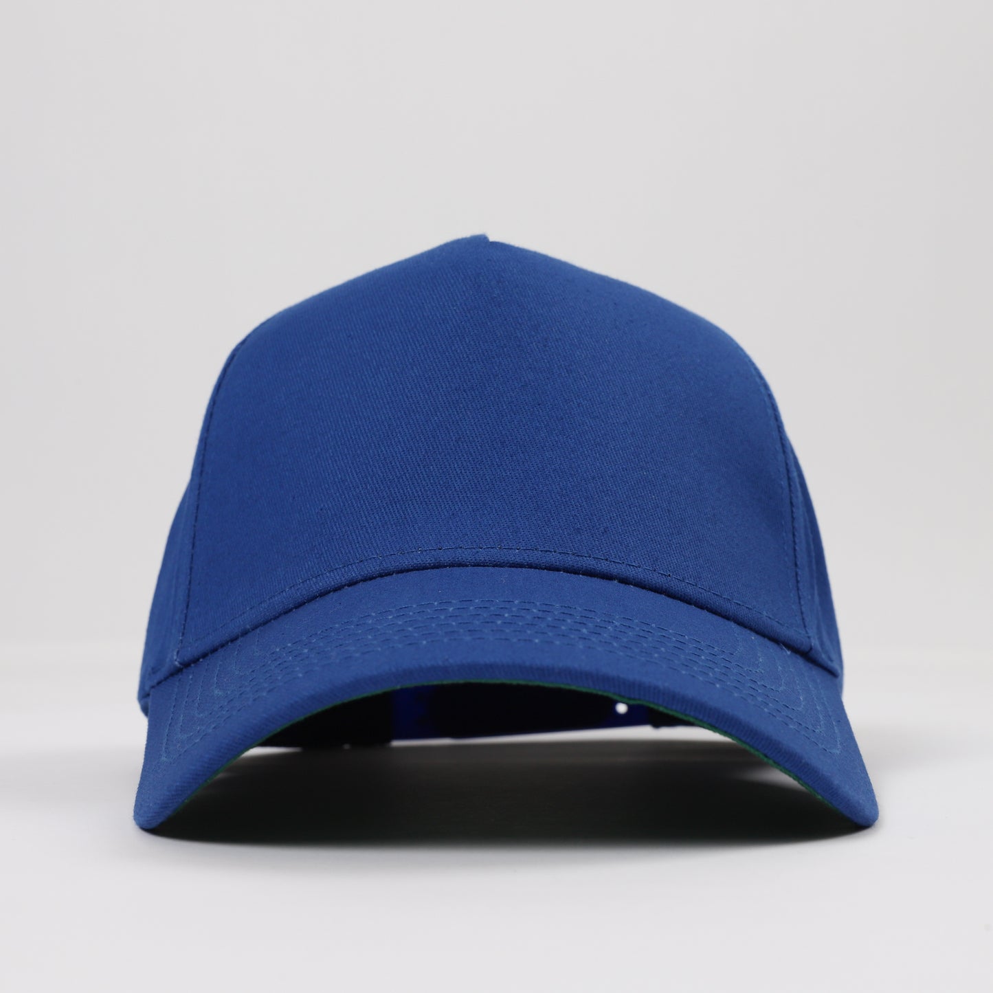 Rugged Sunshield Headgear 5 Panel Caps