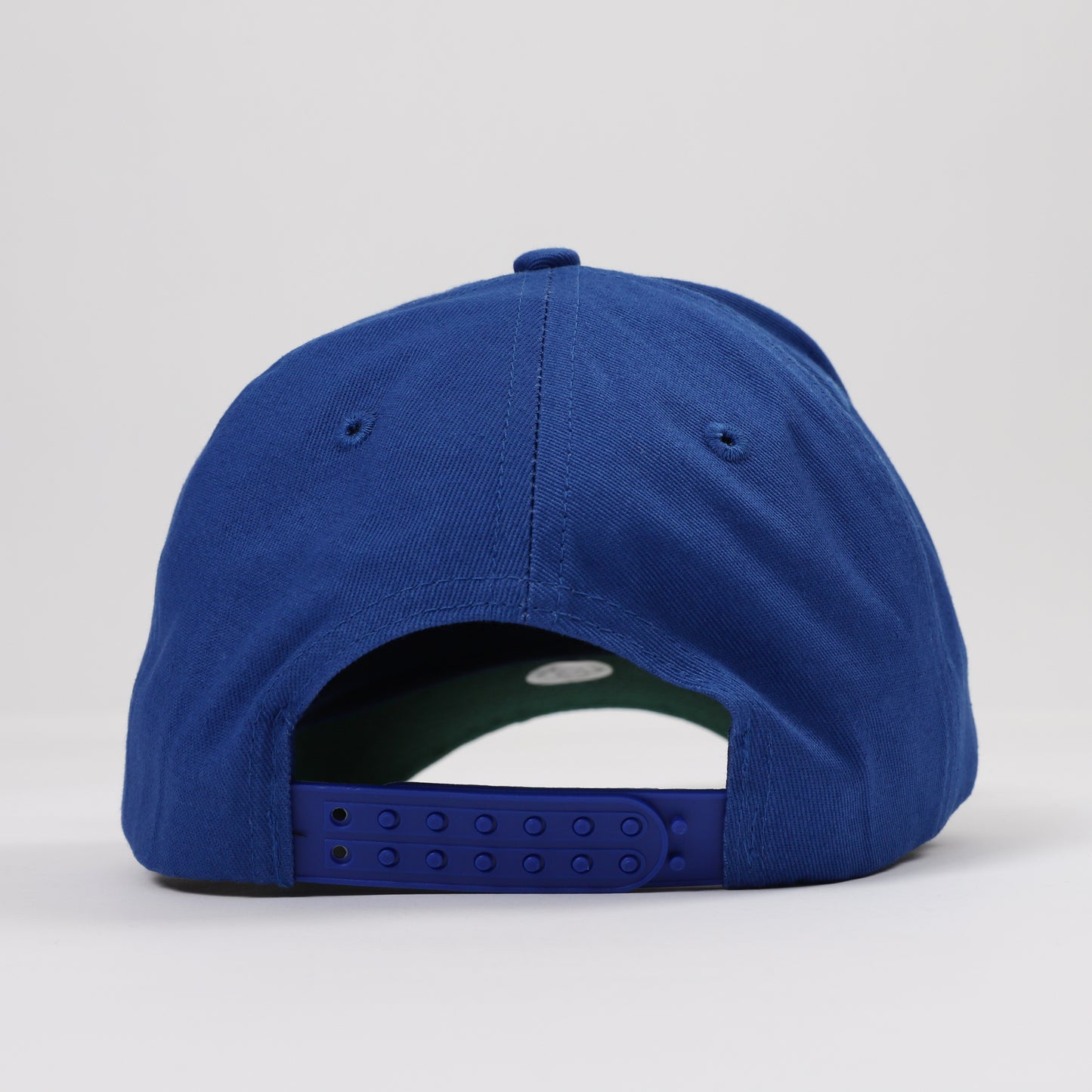 Rugged Sunshield Headgear 5 Panel Caps