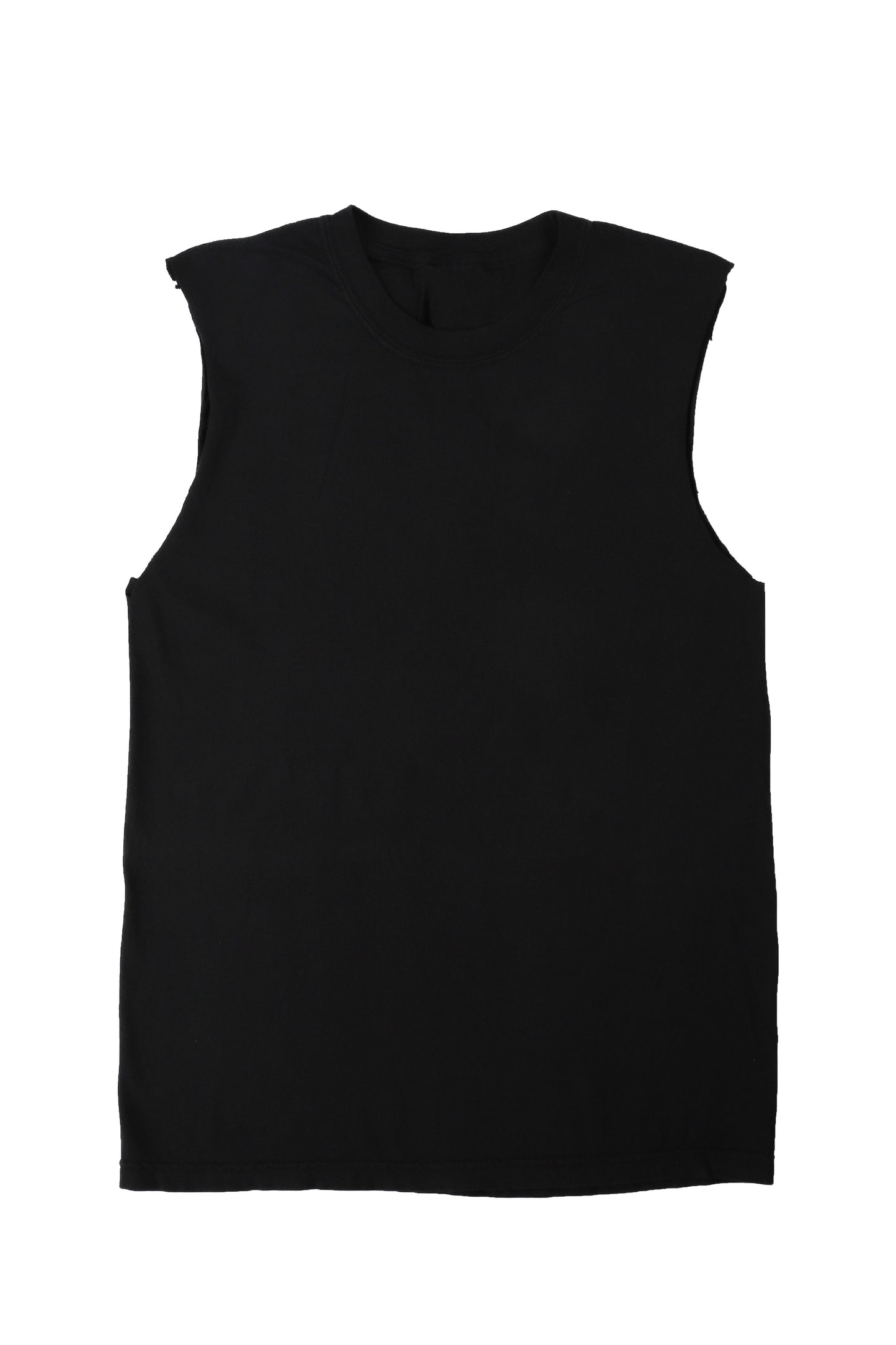 BASED LEISURE MUSCLE TEES