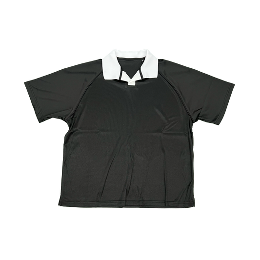 BASED RELAXED PLAYA JERSEY