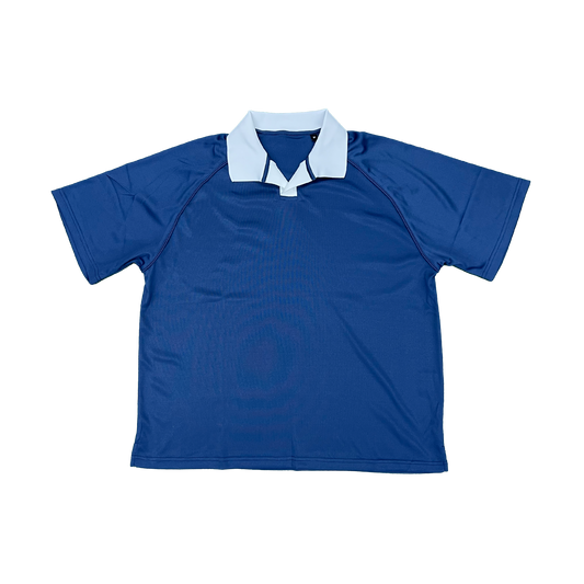 BASED RELAXED PLAYA JERSEY