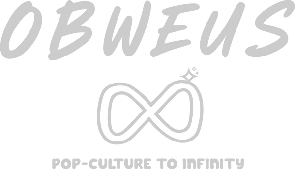 OBWEUS